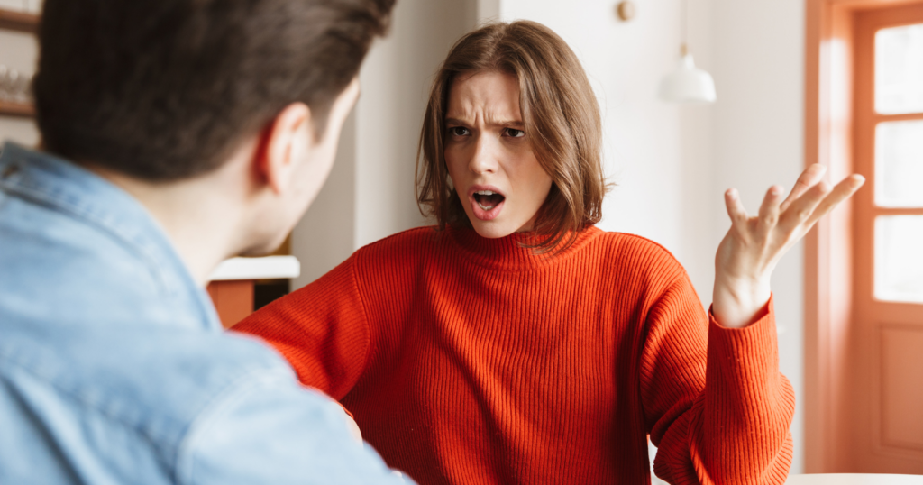 10 awkward phrases people with poor social skills use in everyday interactions