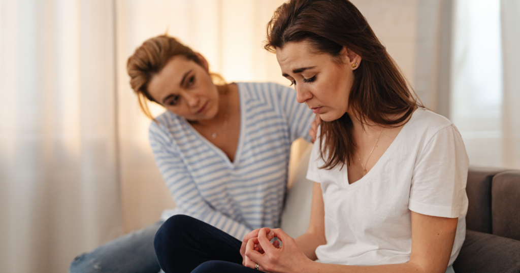 10 phrases people with poor social skills use that prevent them from making new friends