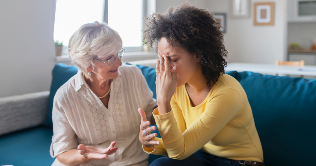 7 boomers phrases that sound highly out-of-touch to younger generations, says psychology