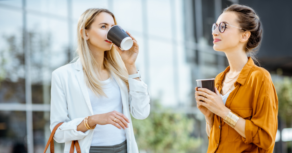 7 behaviors of people who are deeply selfish but hide it well, says psychology
