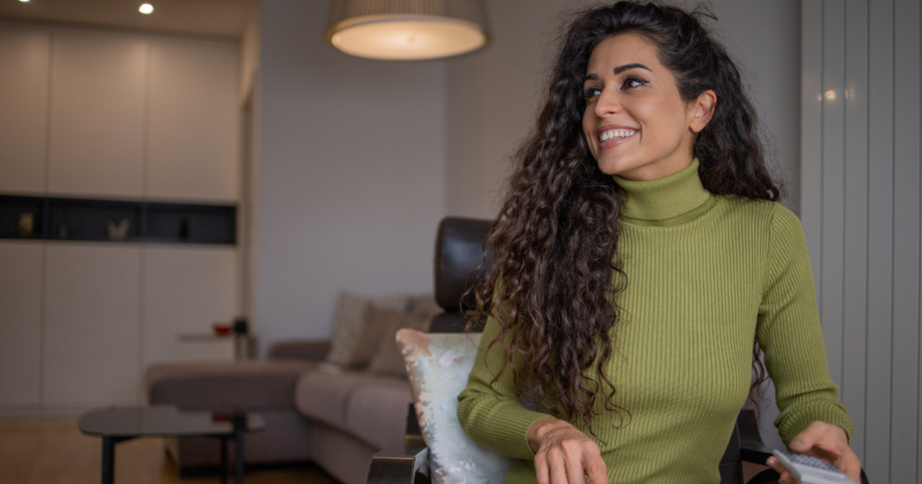 7 behaviors of people who live well despite not being rich, says psychology