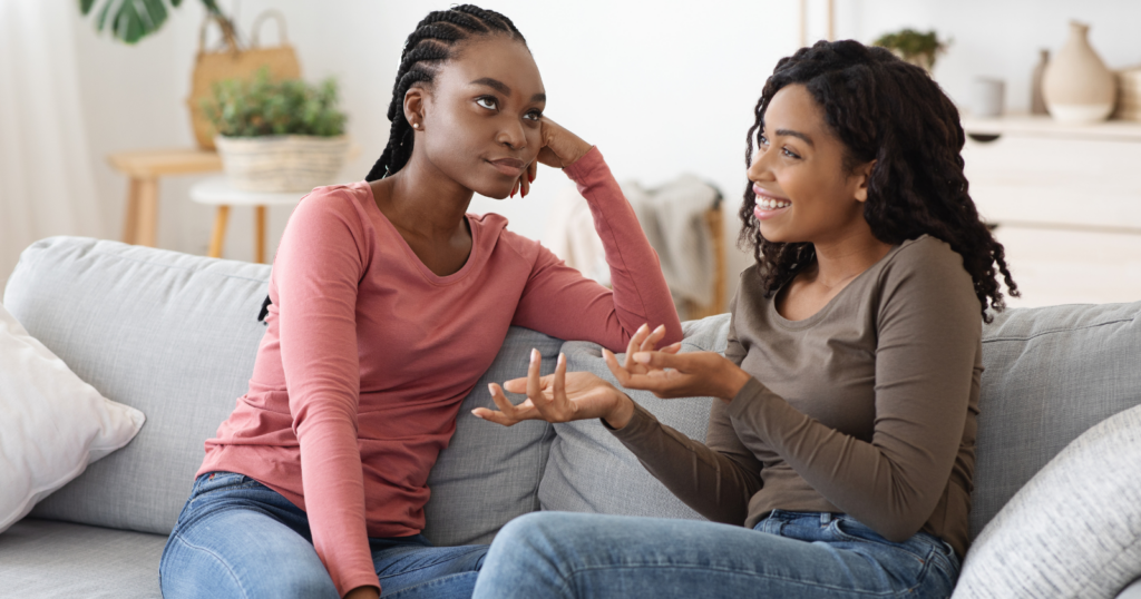 8 behaviors that reveal someone’s niceness is manipulative, not genuine