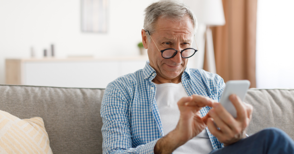 I’m not wealthy by any measure but I paid for my daughter’s braces in cash, take one good vacation a year, and sleep without anxiety — and that math only works because I treat my budget like a contract with myself that I refuse to break