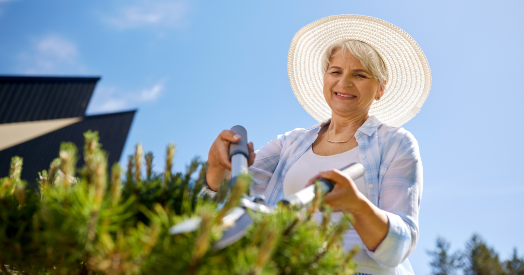 8 daily habits that will make your retirement feel like the best years of life