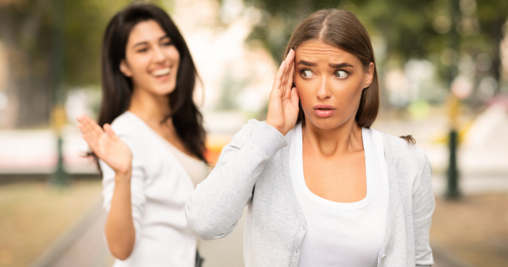 If these 8 everyday behaviors irritate you, your brain likely processes information faster than most other people