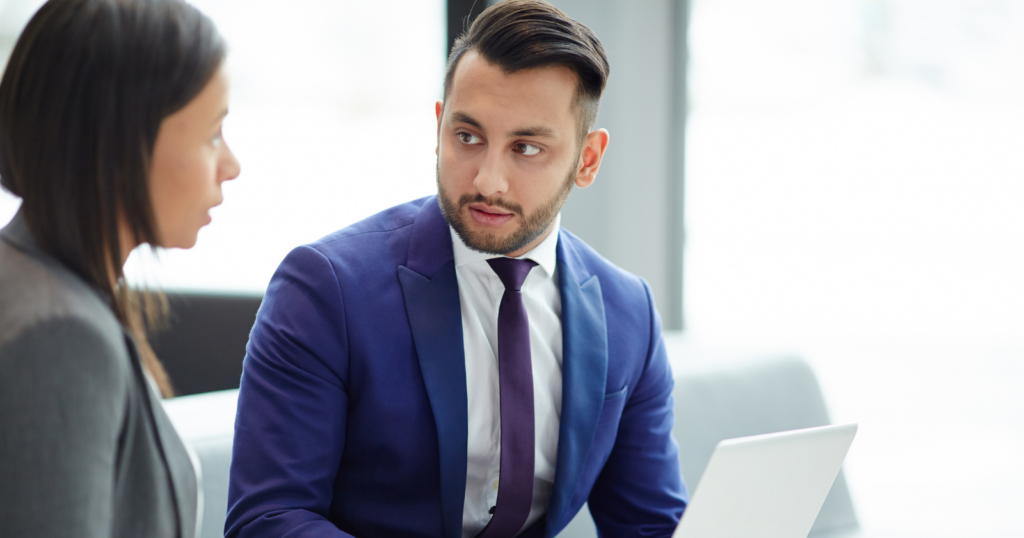 9 phrases fake intellectuals love using in everyday conversation