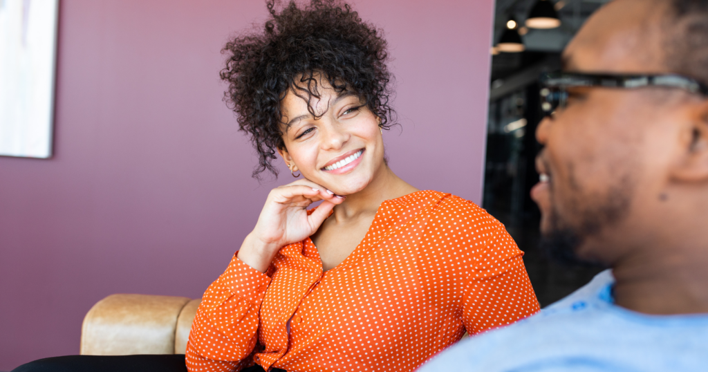 7 signs you have above-average social intelligence, according to psychology