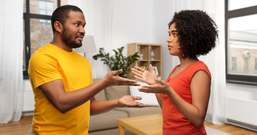 7 types of friends and family members not worth keeping in your life, says psychology