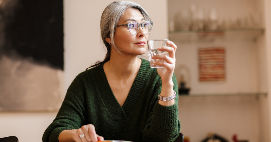 I’m a boomer who spent 40 years chasing success – then I finally figured out what happiness actually means