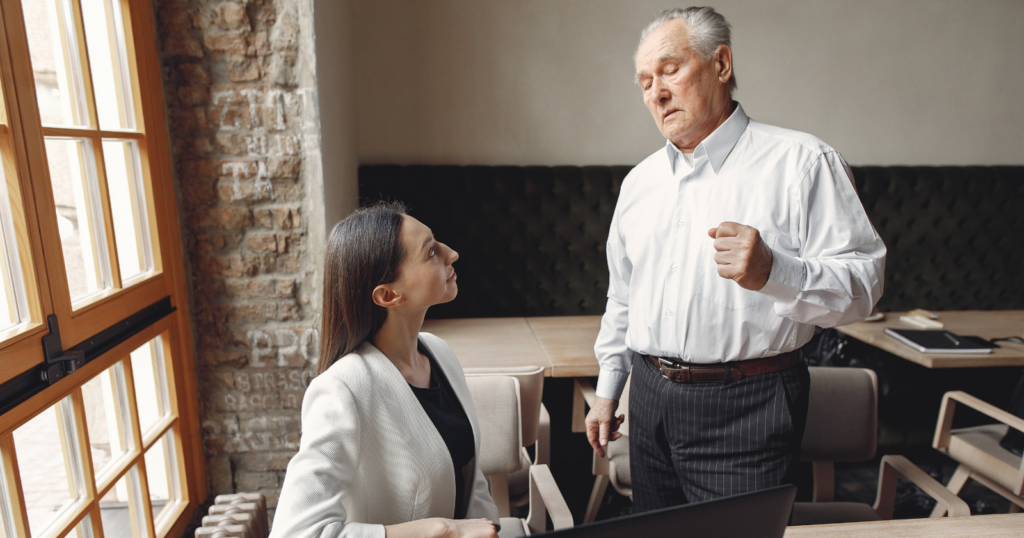 8 old-school beliefs boomers won’t let go of (even though they’ve been debunked)