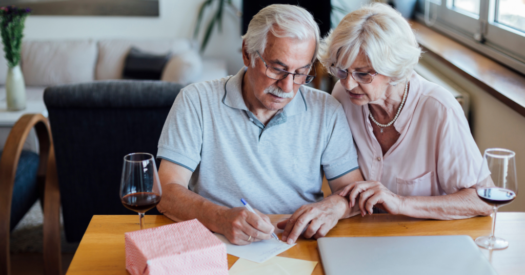 8 old-school boomer hobbies young people are bringing back in style