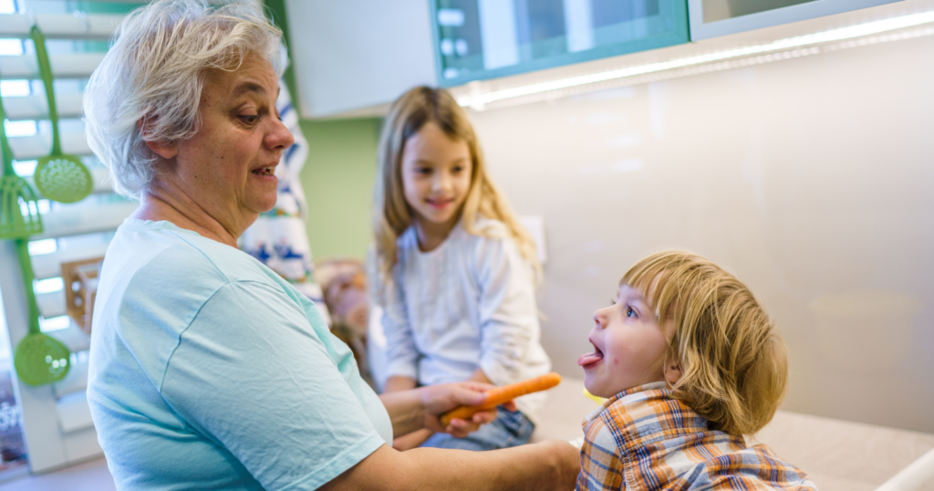 7 outdated health myths boomers believe (that science totally disagrees with)