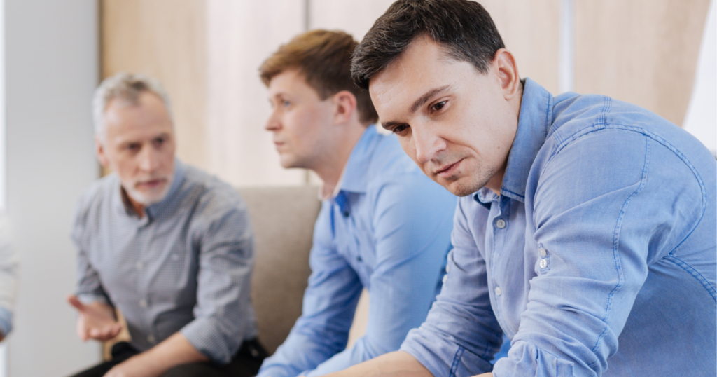 Psychology says people who give up on happiness don’t make dramatic exits — they make quiet edits, removing one hope at a time, one expectation at a time, one dream at a time, until the life that’s left is perfectly manageable and completely hollow and no one notices because the structure is still standing