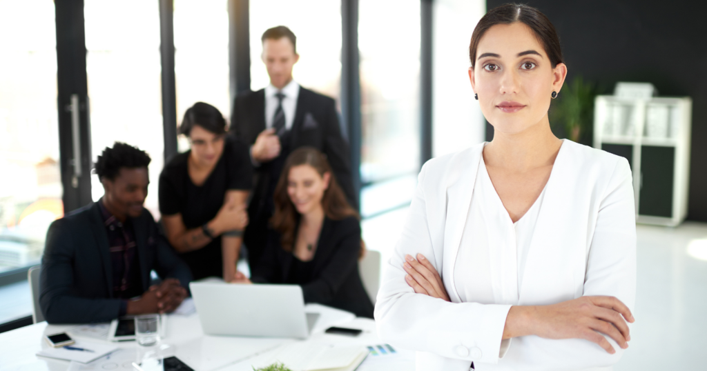 If you use these 7 phrases often, psychology says you’re mentally tougher than most