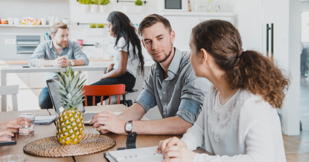 8 things well-meaning people say that secretly annoy everyone else