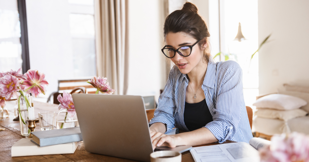 7 signs someone had to be an adult long before they were ready, says psychology