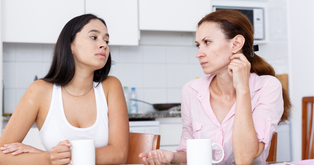 8 signs someone has a tedious personality, according to psychology