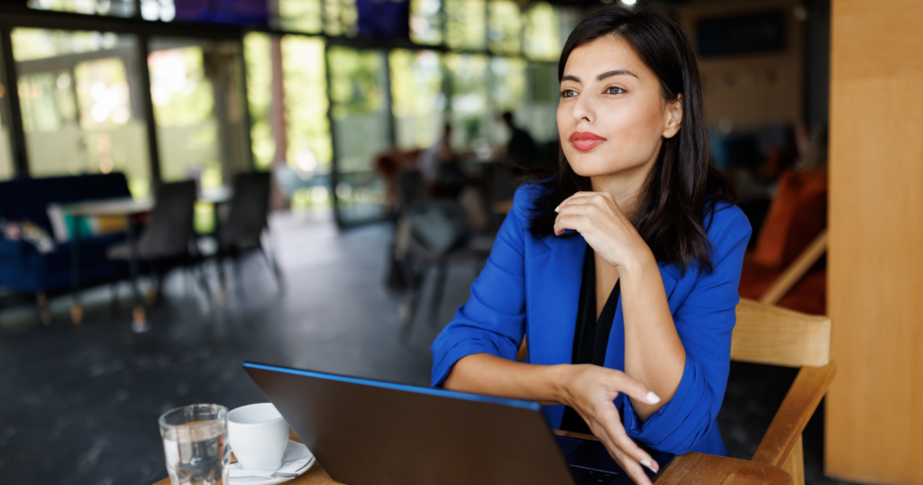 8 signs someone will be successful in life, even if no one believes in them yet