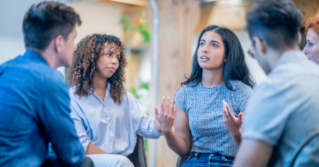 8 signs you have a rare personality most people can’t figure out