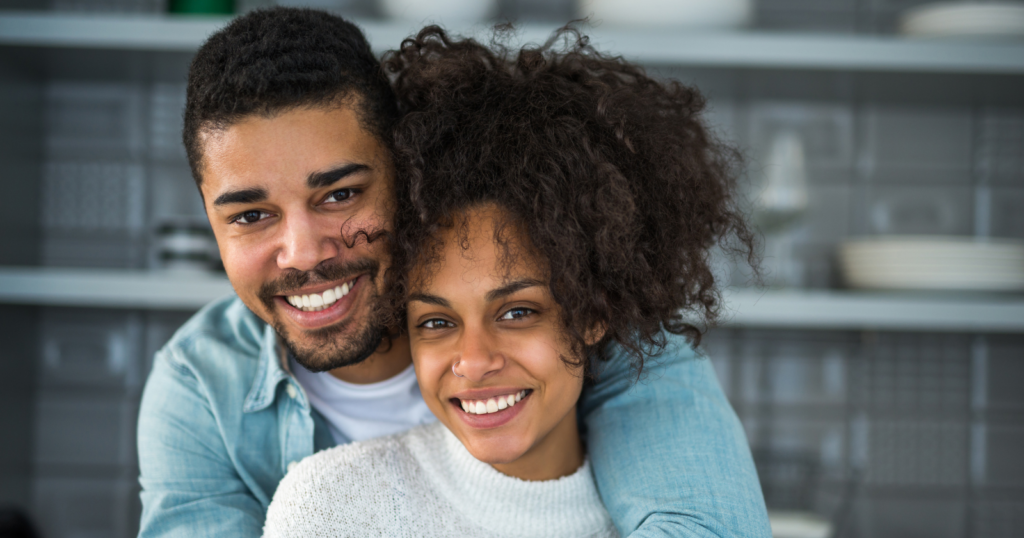 7 signs you have a top-tier woman in your life, according to psychology