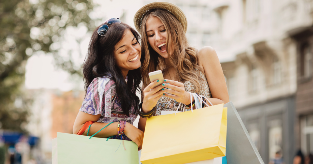 7 so-called status symbols that are only meaningful to the middle class