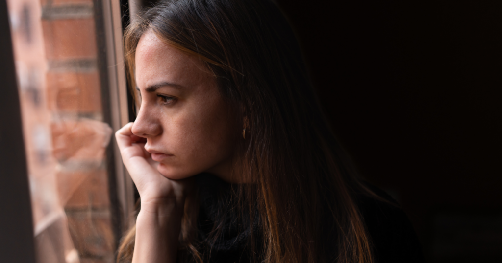 If you heard these 8 statements as a child, you were raised by people who weren’t ready to be parents