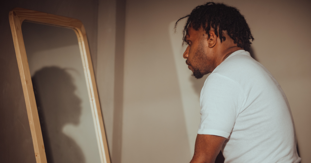 8 subtle behaviors men show when they’re deeply unhappy (even if they don’t admit it)