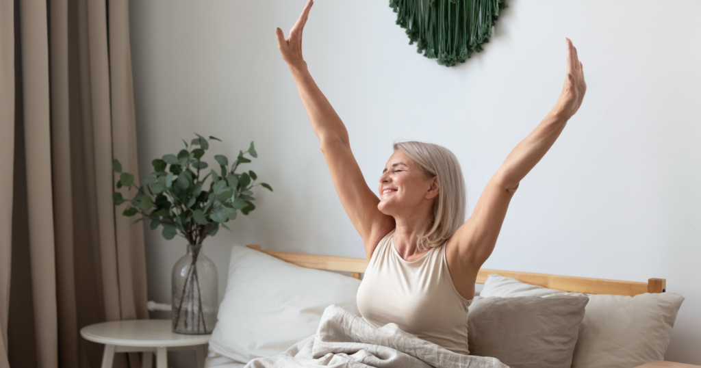 7 subtle habits of people who are a lot richer than they let on