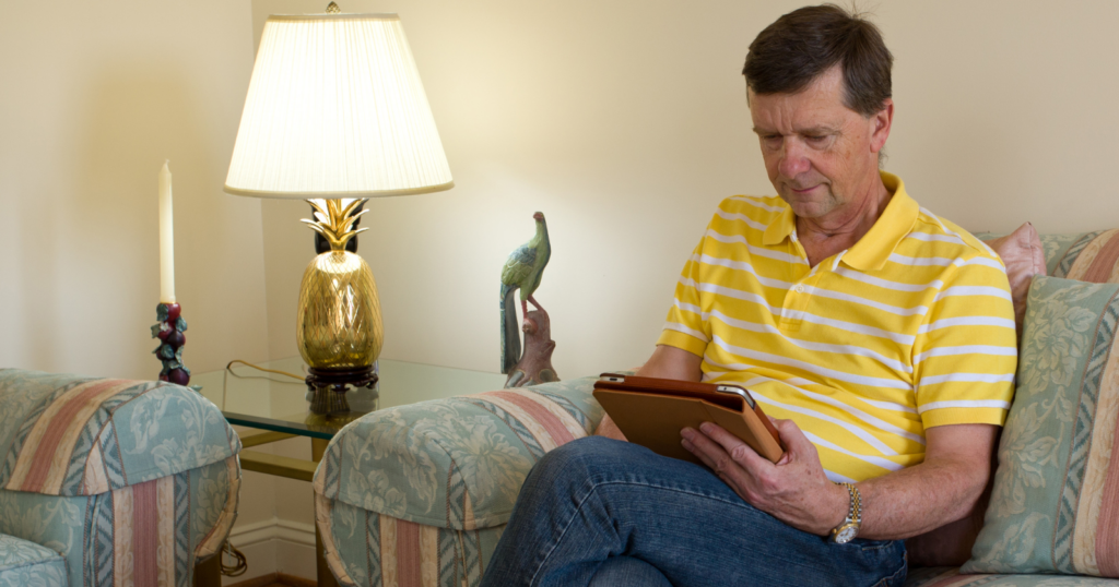 8 things boomers are still doing that come across as self-centered in today’s world