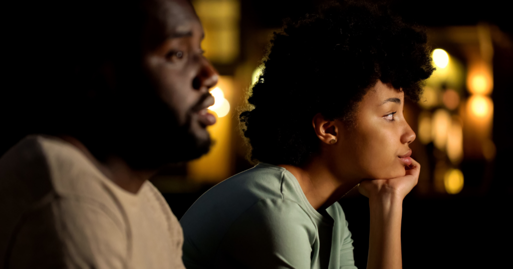 7 things socially awkward people say without realizing the impact, says psychology