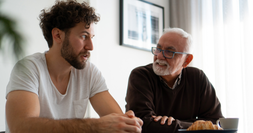 7 timeless lessons boomers learned growing up that younger generations rarely hear today