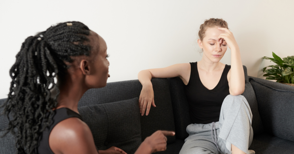 People who are secretly controlling often disguise it with these 9 “helpful” behaviors