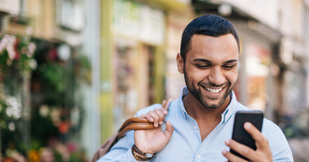 8 signs you’re becoming the kind of person everyone quietly admires, according to psychology