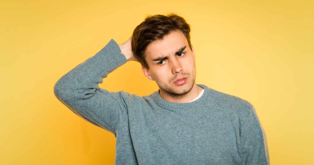 People who seem friendly and kind on the surface but leave you feeling uneasy deep down often display these 8 subtle manipulative behaviors