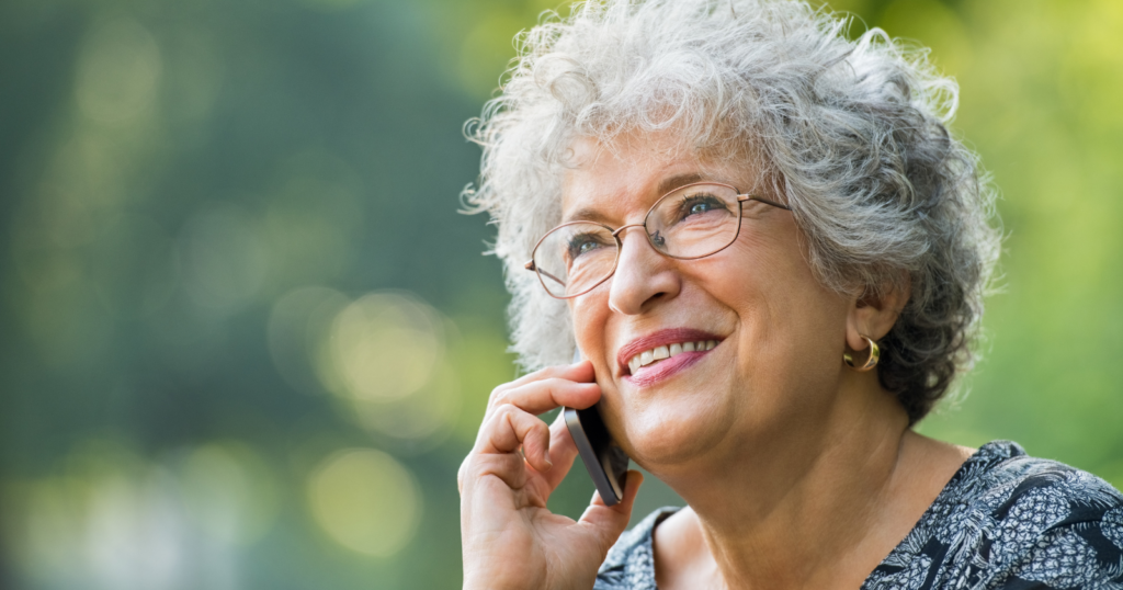 If you still leave voicemails, psychology says you probably have these 9 unique personality traits