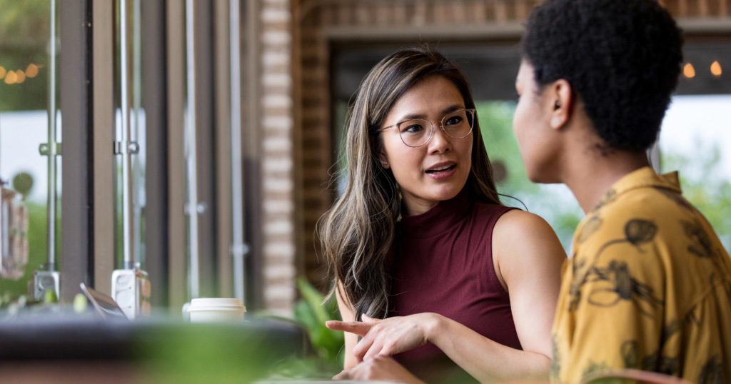 People who are respected but not necessarily liked often display these 8 subtle habits