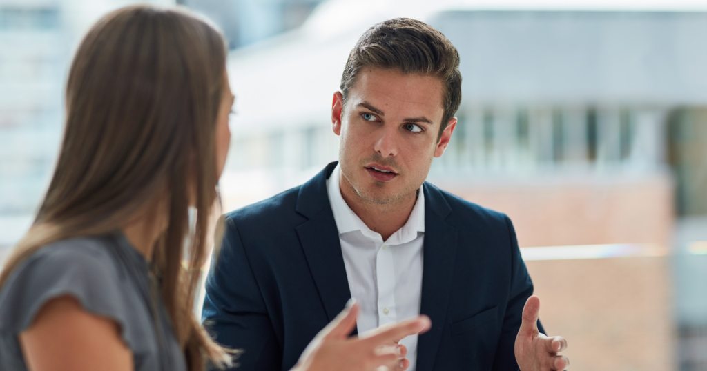 People who unintentionally alienate others often show these 8 overlooked conversational habits