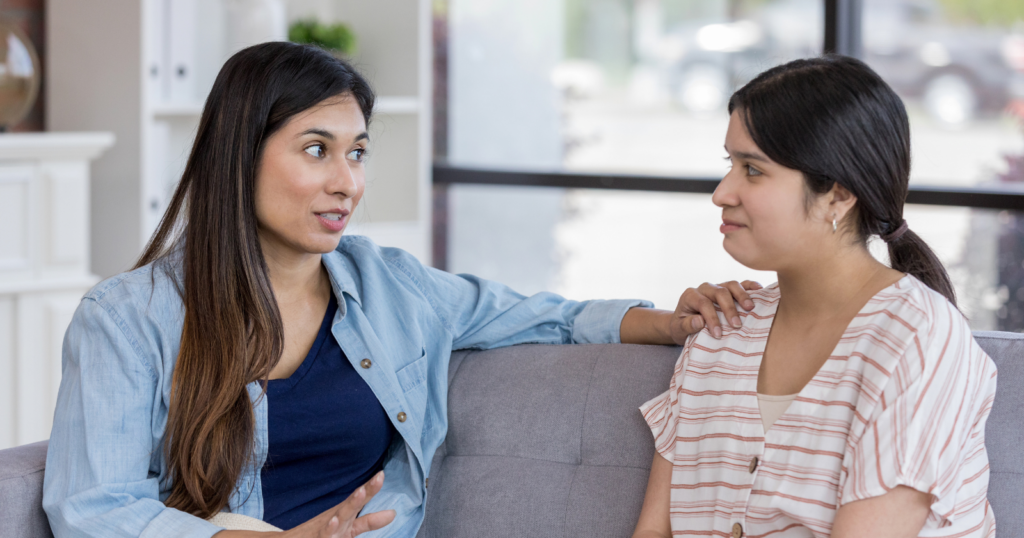 10 boundaries self-respecting people never cross (even for people they love dearly)