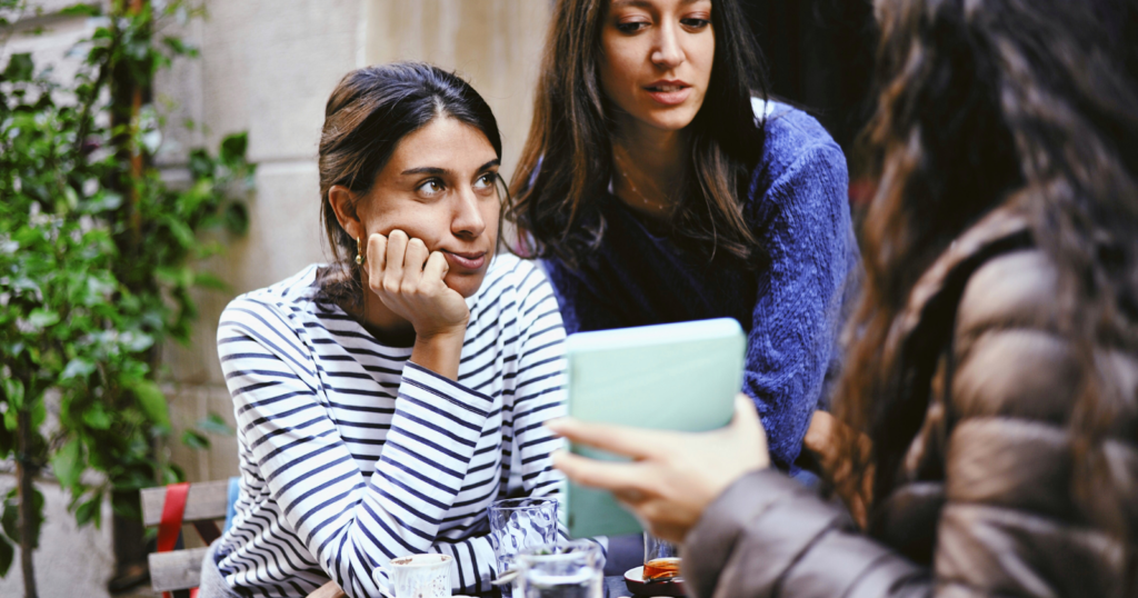 7 unique phrases only true narcissists will use, according to psychology
