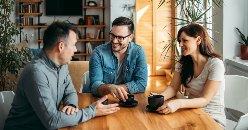 If you want to improve your social skills immediately, say goodbye to these 8 habits
