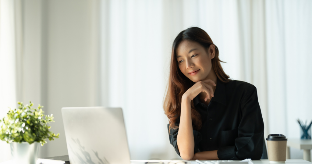 The 12 words only emotionally intelligent people use correctly