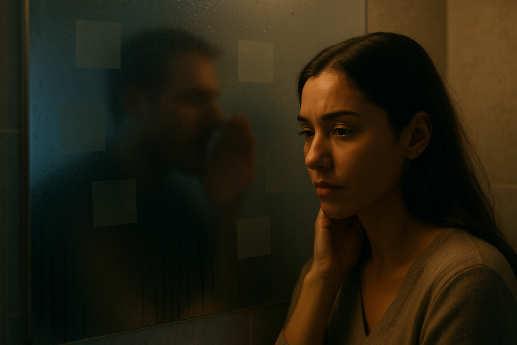 9 dangerous phrases manipulators planted in your mind that you still believe (but never realized)