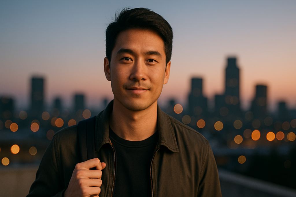 10 behaviors of people who succeeded despite everyone betting against them