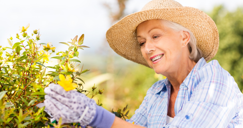 If you want your retirement to be the best chapter of your life, say goodbye to these 7 behaviors