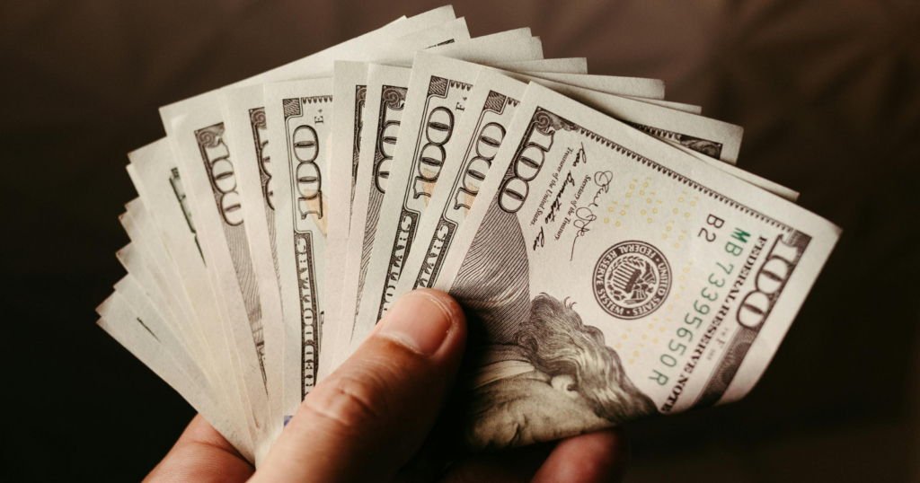 12 things the lower middle class love spending money on that the truly rich skip entirely