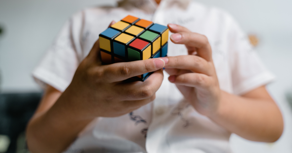 If you use these 10 phrases in a conversation, you’re probably a high-level thinker