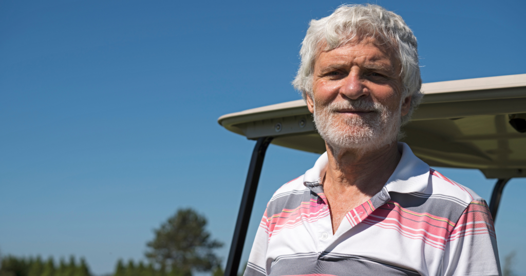 10 boomer traditions that don’t translate very well to modern times