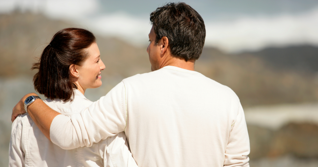 10 signs a man will always care about you, even if you aren’t together anymore