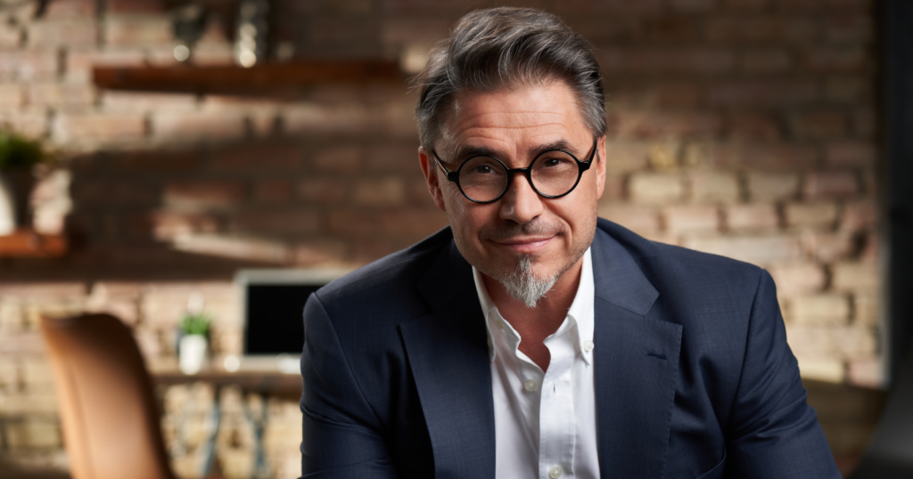 Highly successful people are almost always grateful for these 12 things in life