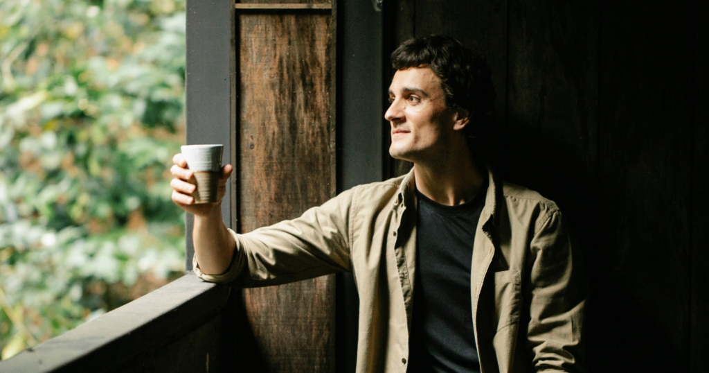 If you can honestly answer yes to these 8 questions, you have a truly beautiful soul
